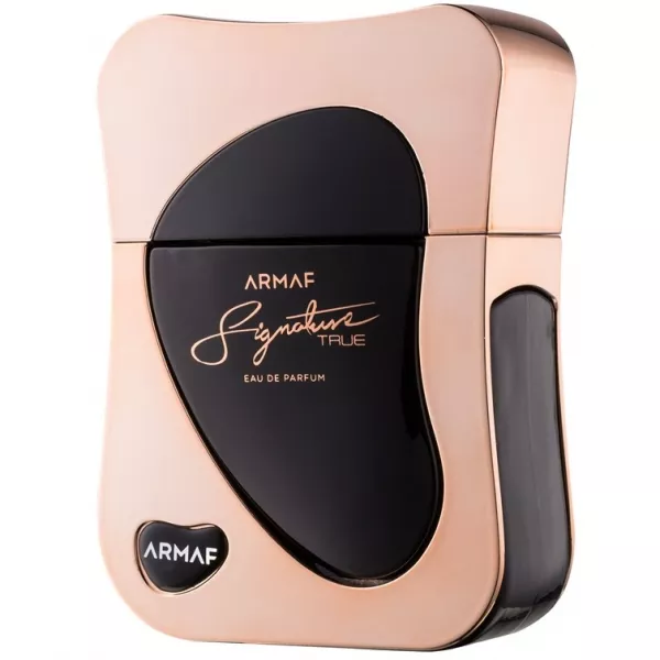 Armaf Signature True Pour Femme ����������� ����