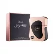 Armaf Signature True Pour Femme  