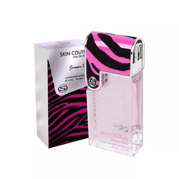 Armaf Skin Couture Summer Pink ����������� ����