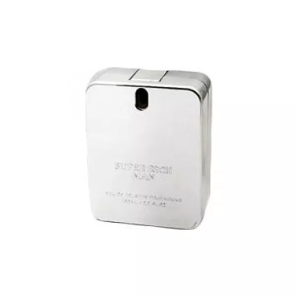 Armaf Super Rich Man Platinum �������� ����