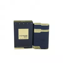 Armaf Voyage Bleu ����������� ����