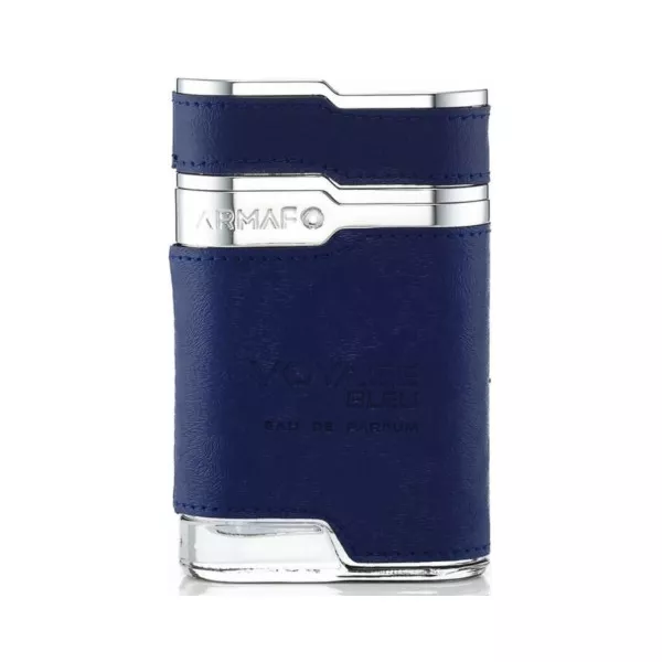 Armaf Voyage Bleu ����������� ����