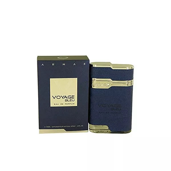 Armaf Voyage Bleu ����������� ����