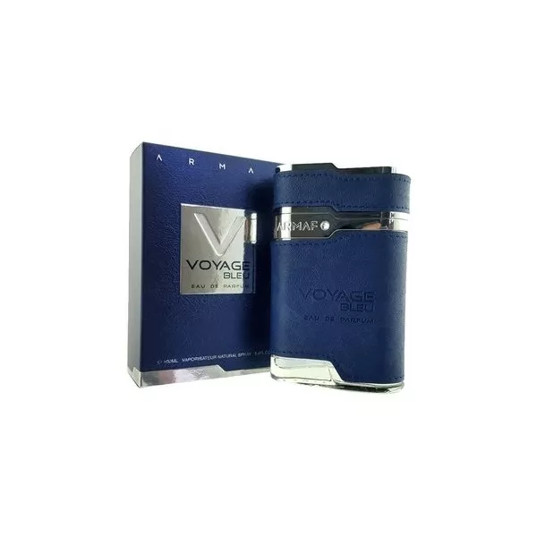 Armaf Voyage Bleu ����������� ����