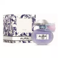 Vurv Aura Blue ����������� ����