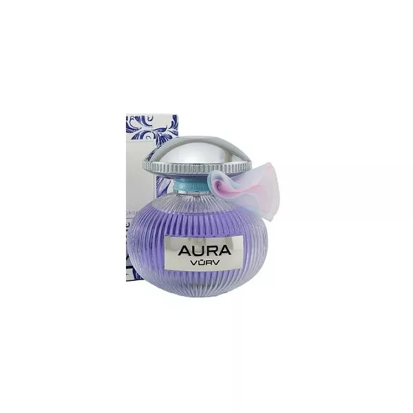 Vurv Aura Blue ����������� ����