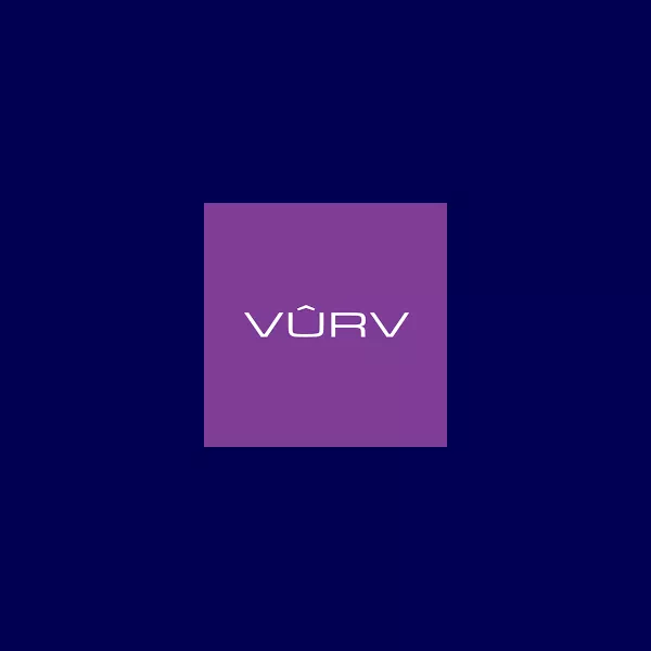 Vurv Constella ����������