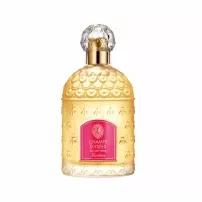 Guerlain Champs-Elysees New Pack ����������� ���� (������)