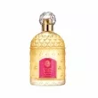 Guerlain Champs-Elysees New Pack   ()