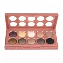 NYX Professional Makeup Dream Catcher Palette ������� �����