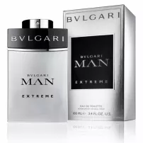Bvlgari Man Extreme �������� ����