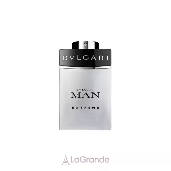 Bvlgari Man Extreme �������� ����
