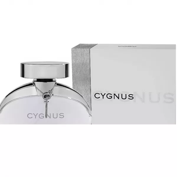 Vurv Cygnus ����������