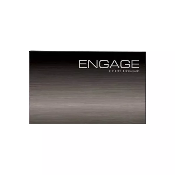 Vurv Engage ����������