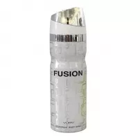 Vurv Fusion ����������
