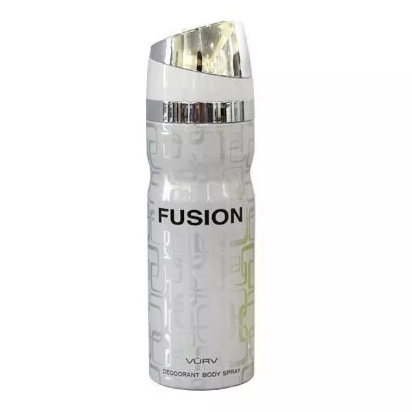Vurv Fusion ����������