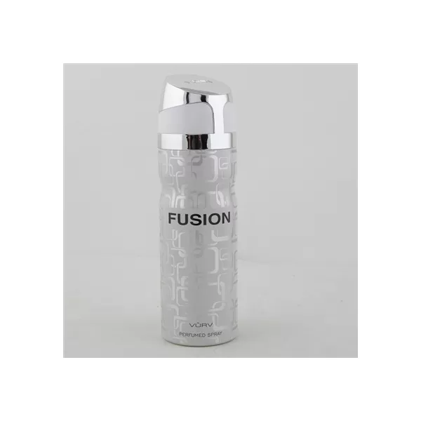 Vurv Fusion ����������