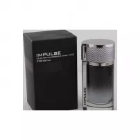 Vurv Impulse Intense ��������������� ����