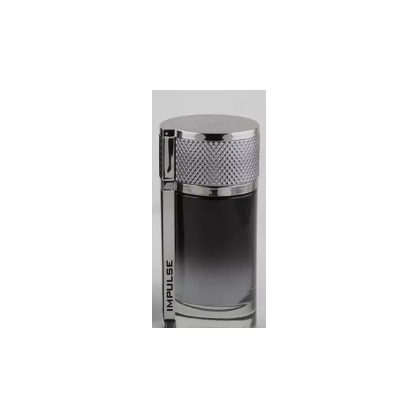 Vurv Impulse Intense ����������� ����
