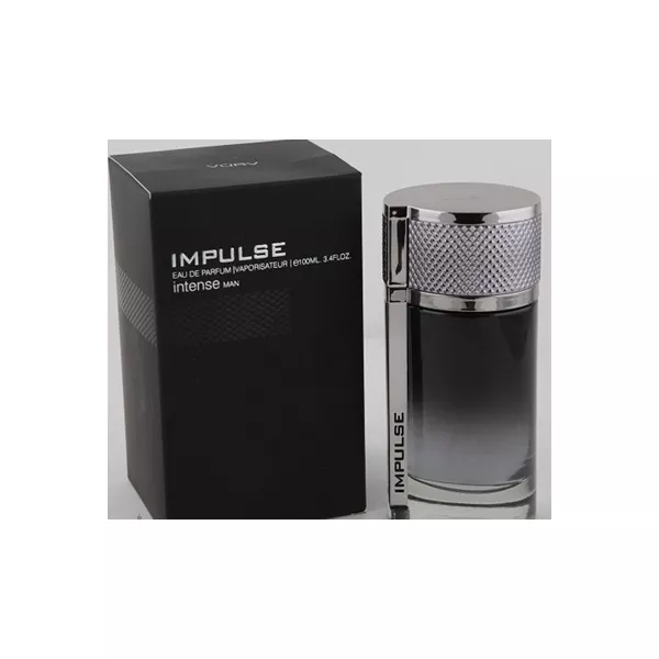 Vurv Impulse Intense ����������� ����