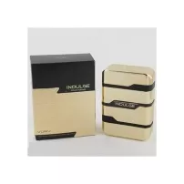 Vurv Indulge Gold ��������������� ����