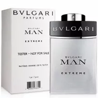 Bvlgari Man Extreme �������� ���� (������)