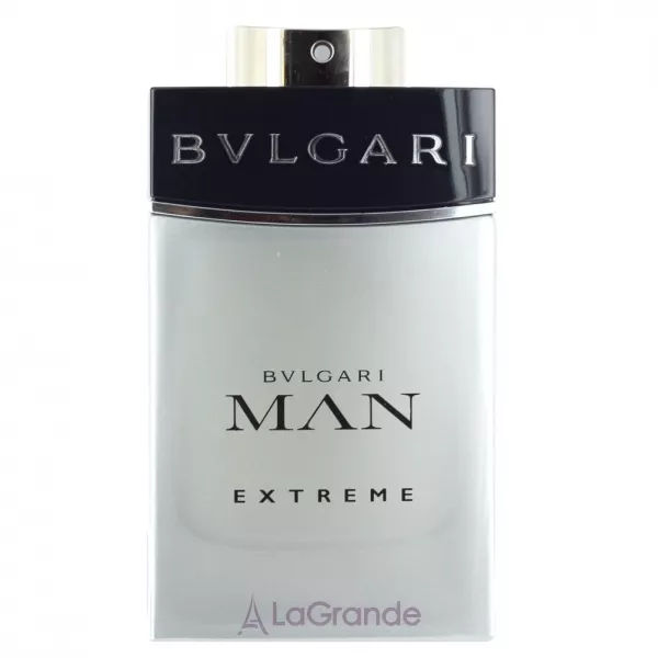 Bvlgari Man Extreme �������� ���� (������)