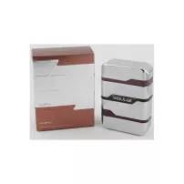 Vurv Indulge Silver ����������� ����