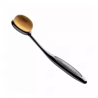 Artdeco Medium Oval Brush Premium Quality �������� �������� �������� �������