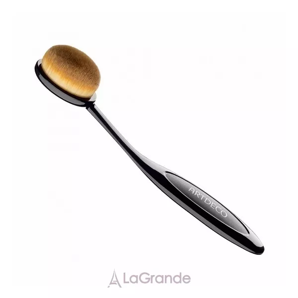 Artdeco Medium Oval Brush Premium Quality �������� ������� ���������� ������