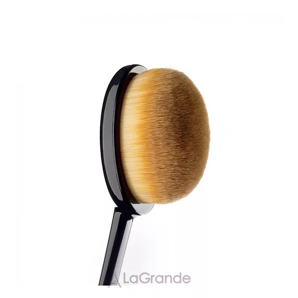 Artdeco Medium Oval Brush Premium Quality �������� ������� ���������� ������