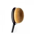 Artdeco Medium Oval Brush Premium Quality    