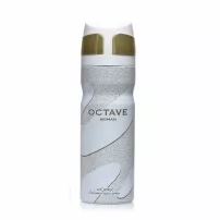 Vurv Octave ����������
