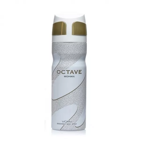 Vurv Octave ����������