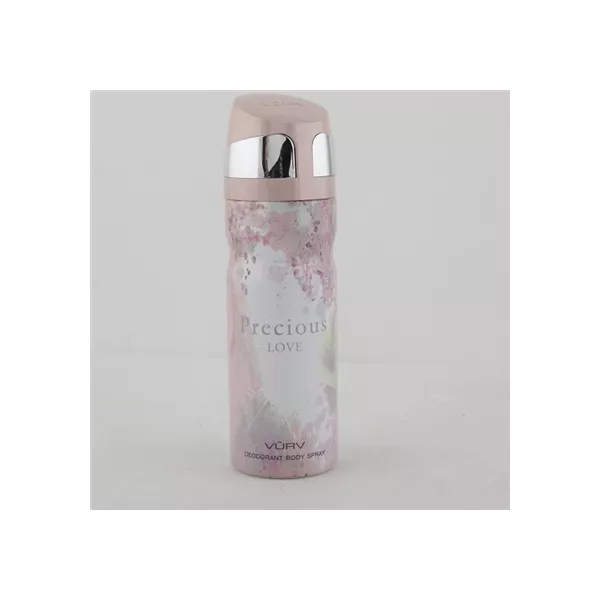 Vurv Precious Love ����������