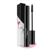 Rouge Baiser Mascara Evidemment Volume ���� ��� ������