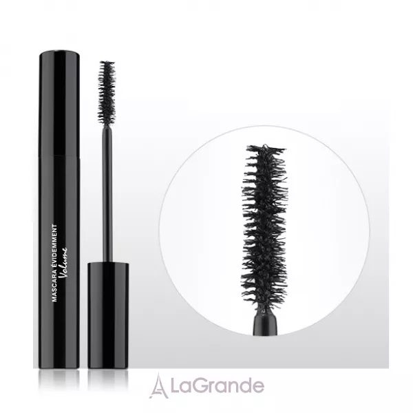 Rouge Baiser Mascara Evidemment Volume ���� ��� ������
