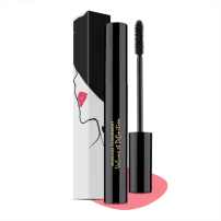 Rouge Baiser Mascara Evidemment Volume Et Definition ���� ��� ������
