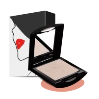 Rouge Baiser Poudre Evidemment Compacte ���������� �����