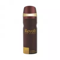 Vurv Revolt For Women ����������