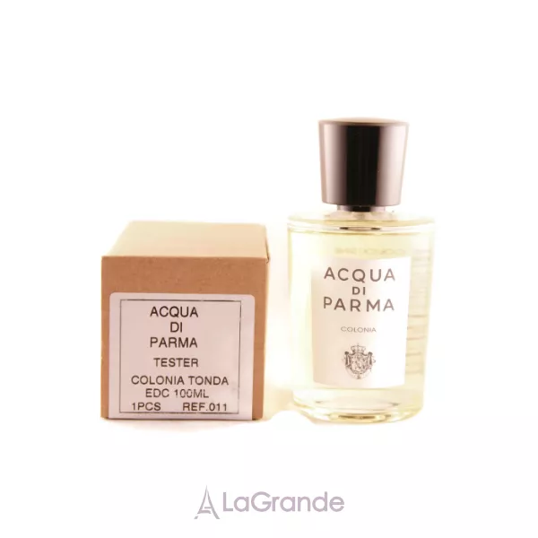 Acqua di Parma Colonia �������� (������)