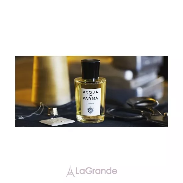Acqua di Parma Colonia �������� (������)