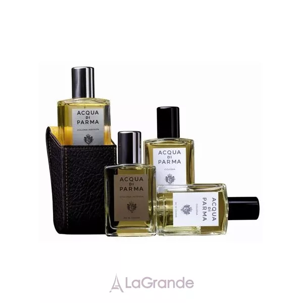 Acqua di Parma Colonia �������� (������)