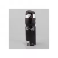 Vurv Revolt For Men ����������