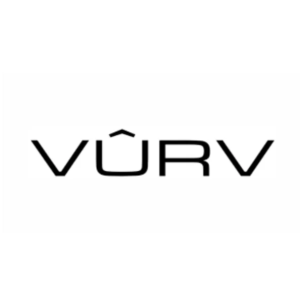 Vurv Rivage ����������