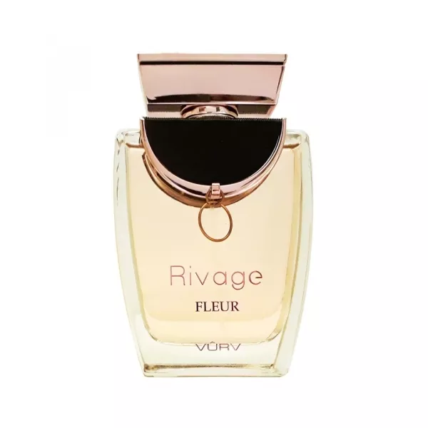 Vurv Rivage Fleur ����������� ����