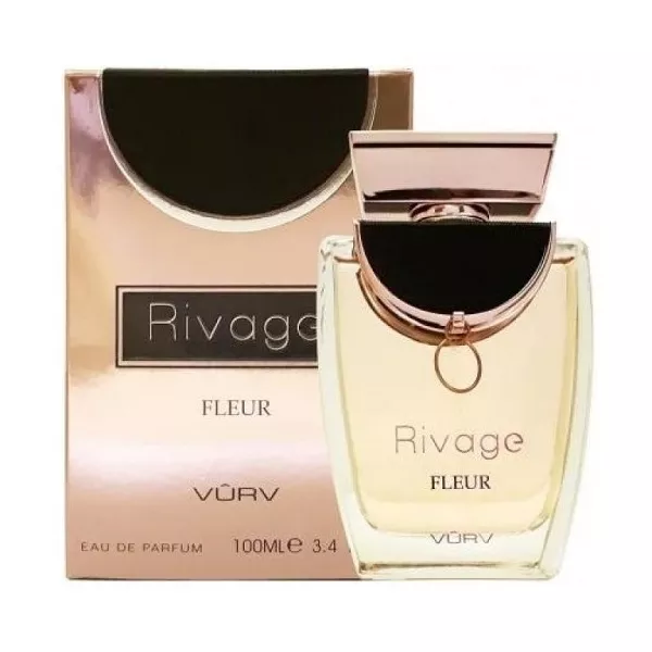 Vurv Rivage Fleur ����������� ����