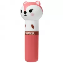 Lip Smacker Lippy Pal Lip Balm ������� ��� ���