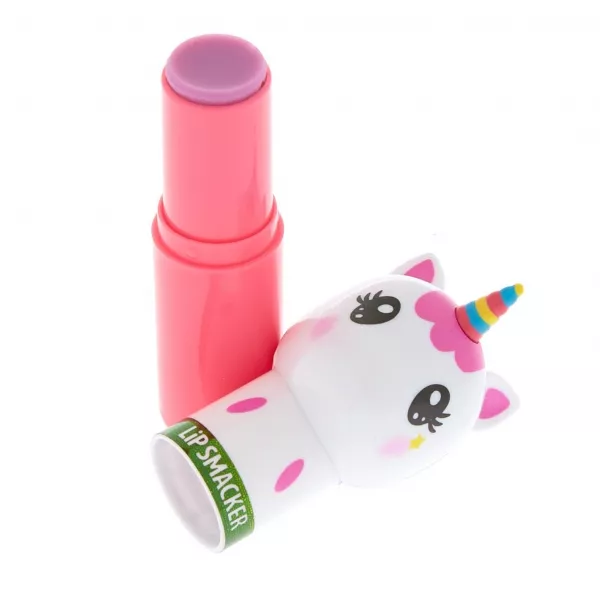 Lip Smacker Lippy Pal Lip Balm ������� ��� ���