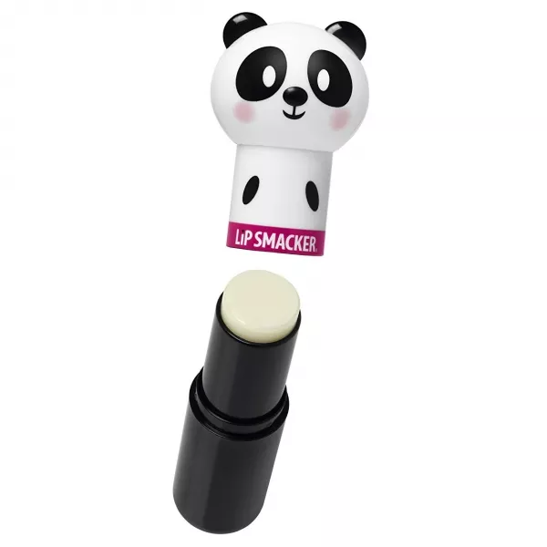 Lip Smacker Lippy Pal Lip Balm ������� ��� ���